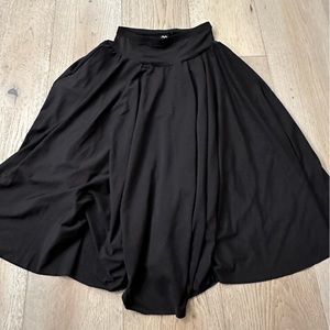 Mirella Circle Skirt/Character Skirt (Small)
